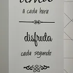 Arcangel De Luxe Cordoba