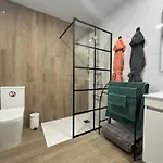 Arcangel De Luxe Apartment *