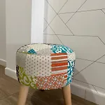 Apartment Arcangel De Luxe