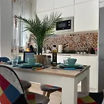 Arcangel De Luxe Apartment *