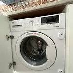 Apartment Arcangel De Luxe *