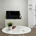 Arcangel De Luxe Apartment