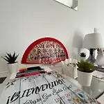 Apartment Arcangel De Luxe *
