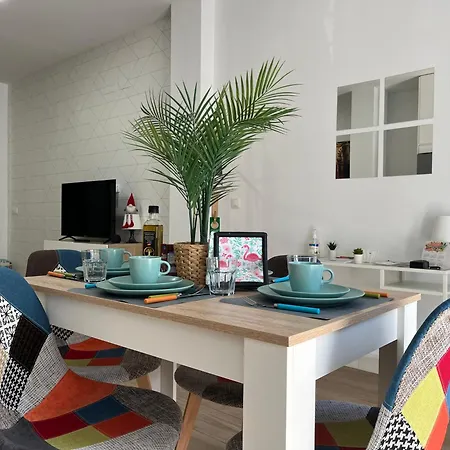 Arcangel De Luxe Cordoba