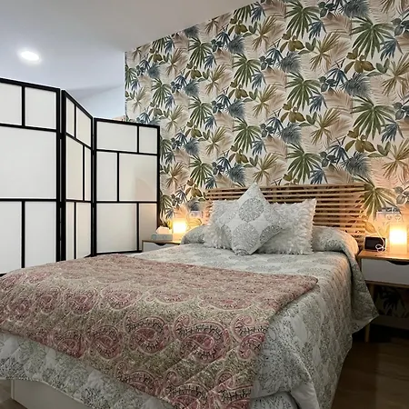 Apartment Arcangel De Luxe *