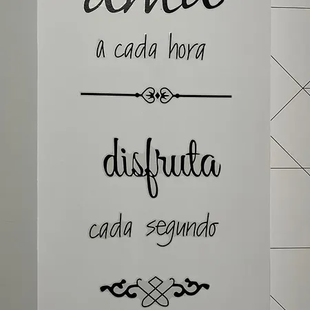 Arcángel De Luxe Cordova