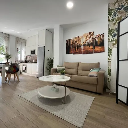 Arcangel De Luxe Cordoba