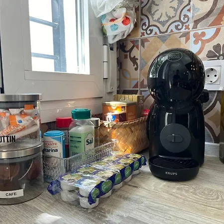 Appartement Arcangel De Luxe *